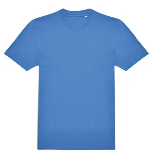 B&C - BA030LABL -B&C #E220 - Lake Blue