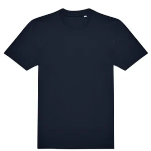 B&C - BA030NAVY -B&C #E220 - Navy
