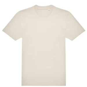 B&C - BA030OWHI -B&C #E220 - Off White