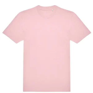 B&C - BA030ODPK -B&C #E220 - Orchid Pink