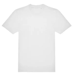 B&C - BA030WHIT -B&C #E220 - White*