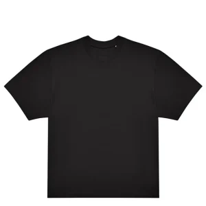 B&C - BA031BLAC -B&C #E220 Oversized - Black