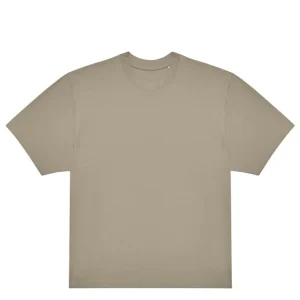 B&C - BA031MAST -B&C #E220 Oversized - Mastic