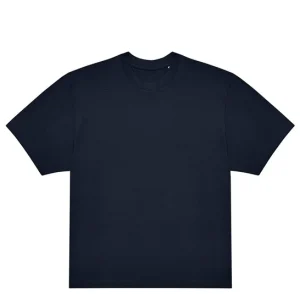 B&C - BA031NAVY -B&C #E220 Oversized - Navy