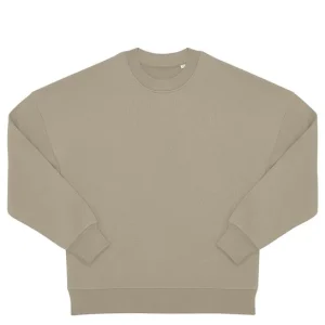 B&C - BA033MAST -B&C Influence crew - Mastic