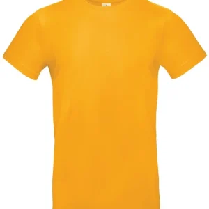 B&C - BA220APRI - B&C #E190 - Apricot