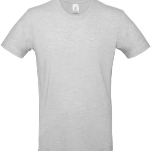 B&C - BA220ASHG - B&C #E190 - Ash