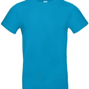 B&C - BA220ATOL - B&C #E190 - Atoll