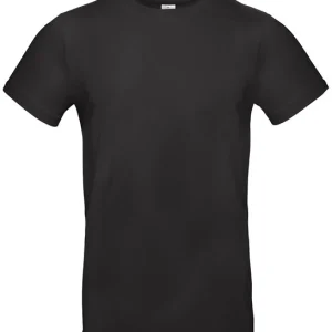 B&C - BA220BLAC - B&C #E190 - Black*