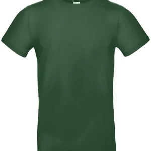 B&C - BA220BOTT - B&C #E190 - Bottle Green