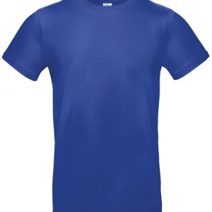 B&C - BA220COBA - B&C #E190 - Cobalt Blue