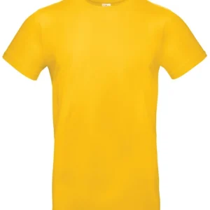 B&C - BA220GOLD - B&C #E190 - Gold