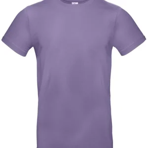 B&C - BA220MLIL - B&C #E190 - Millennial Lilac