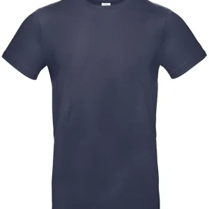 B&C - BA220NYBL - B&C #E190 - Navy Blue