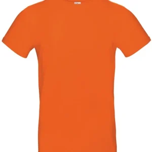 B&C - BA220ORAN - B&C #E190 - Orange