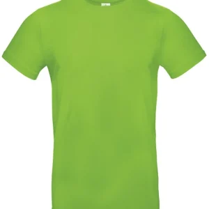 B&C - BA220ODGN - B&C #E190 - Orchid Green