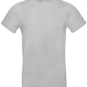 B&C - BA220PCGY - B&C #E190 - Pacific Grey