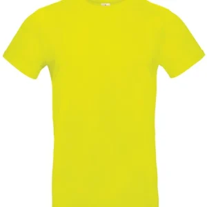 B&C - BA220PXLI - B&C #E190 - Pixel Lime