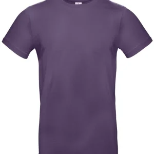 B&C - BA220RPUR - B&C #E190 - Radiant Purple