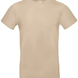 B&C - BA220SAND - B&C #E190 - Sand