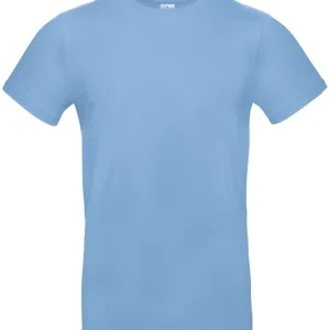 B&C - BA220SKYY - B&C #E190 - Sky Blue