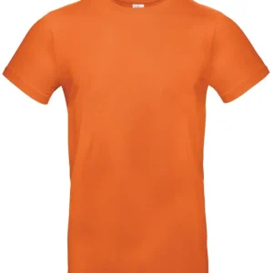 B&C - BA220UORA - B&C #E190 - Urban Orange