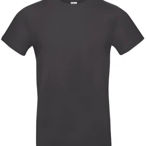 B&C - BA220UBLA - B&C #E190 - Used Black