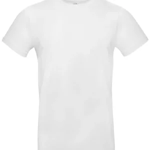 B&C - BA220WHIT - B&C #E190 - White*