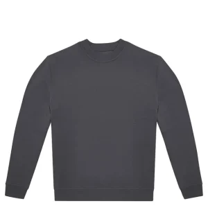 B&C - BA430DGRE -B&C ID.332 crew - Dark Grey
