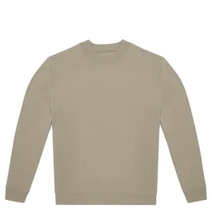 B&C - BA430MAST -B&C ID.332 crew - Mastic