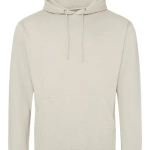 AWADIS - JH001NSTO - College hoodie - Natural Stone