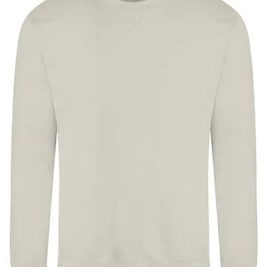 AWADIS - JH030NSTO - College hoodie - Natural Stone