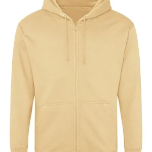 AWADIS - JH050DSAN - Zoodie - Desert Sand