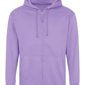 AWADIS - JH050DLAV - Zoodie - Digital Lavender