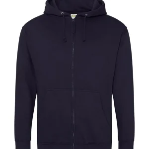 AWADIS - JH050NFNA - Zoodie - New French Navy*