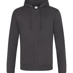 AWADIS - JH050STGY - Zoodie - Storm Grey