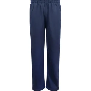 AWADIS - JH128SOCH - Signature heavyweight jogpants - New French Navy
