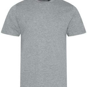 AWADIS - JT001HGRE - Triblend T - Heather Grey