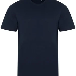 AWADIS - JT001SONY - Triblend T - Solid Navy