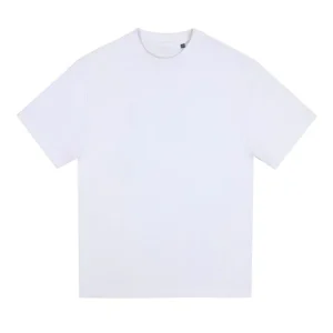 AWADIS - JT120WHIT - Signature heavyweight T - White